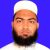 Profile picture of মুফতি নাজমুল ইসলাম ফারুক