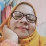Profile picture of Reba Amina Begum