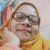 Profile picture of Reba Amina Begum