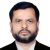Profile picture of MD.MOMTAZUR RAHMAN Munna