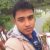 Profile picture of রহমান সুমন