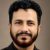 Profile picture of Mohammed Mizanur Rahman