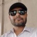 Profile picture of মোঃ শফিকুল ইসলাম