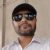 Profile picture of মোঃ শফিকুল ইসলাম