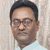 Profile picture of তৈয়েবুর রহমান