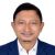 Profile picture of ম পানা উল্যাহ্