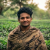 Profile picture of মোঃ জাহিদুল ইসলাম জীবন