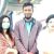 Profile picture of Shahadat Hossain Bhuiyan