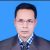 Profile picture of Dr Kazi Anowar Hossain Baghabaro