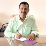 Profile picture of Hai Hafiz