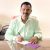 Profile picture of Hai Hafiz