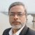 Profile picture of মোঃ আবু নাছের আখন্দ