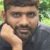 Profile picture of হানজালা মাহমুদ