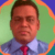Profile picture of Mohammad Amirul Momin