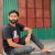 Profile picture of আপন রায়