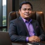 Profile picture of মো. আলম হোসেন