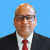 Profile picture of A.K.M. Hafizur Rahman