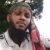Profile picture of অস্ট্রিক মাসুদ