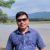 Profile picture of Pulock Sheth