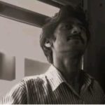 Profile picture of কাব্য
