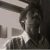 Profile picture of কাব্য