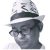 Profile picture of দ্বীপ সরকার