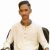 Profile picture of মুনতাছির আহমেদ