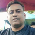 Profile picture of মোহাম্মদ মোজাম্মেল জাহিদ সিকদার