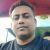 Profile picture of মোহাম্মদ মোজাম্মেল জাহিদ সিকদার