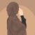 Profile picture of Nazia Hasan Chy