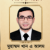 Profile picture of KHAN Television
