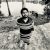 Profile picture of আশিক চৌধুরী