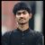 Profile picture of তানজীল আহসান ইমন