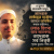 Profile picture of Yusop Bin mohiuddin