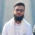 Profile picture of আব্দুল্লাহ আল হুসাইন