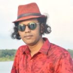 Profile picture of এস এম পলাশ