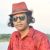 Profile picture of এস এম পলাশ