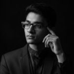 Profile picture of Tamjid hassan Al Rakib