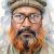 Profile picture of Mohammad Raisuddin