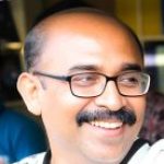 Profile picture of ABM Sohel Rashid