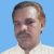 Profile picture of Md Rahmat Ali