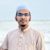 Profile picture of সাঈদ আফেন্দি