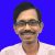Profile picture of Abul Hossain