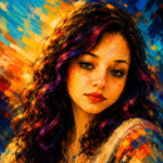 Profile picture of আখি জাহান