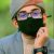 Profile picture of AMINUL ISLAM HAMIDI