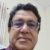 Profile picture of Debashish Halder