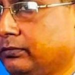 Profile picture of Firoz Shahin