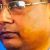 Profile picture of Firoz Shahin