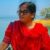 Profile picture of naznin shamim