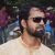 Profile picture of তুহিন-উল-ইসলাম